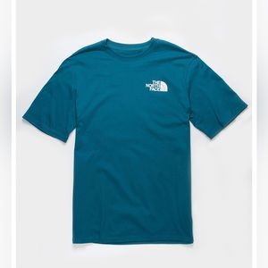 Men NORTHFACE T-Shirt
